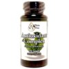 Antioxidant Complex