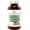 Antioxidant-Juice-Complex