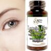 Lutein-Plus-Eye-Complex