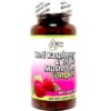 Red-Raspberry-Triple-Mushroom-Complex