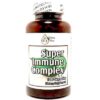 Super Immune Complex